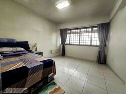 Blk 505 Choa Chu Kang Street 51 (Choa Chu Kang), HDB 4 Rooms #581393861